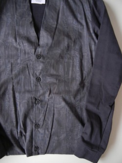 STEPHAN SCHNEIDER【ステファン シュナイダー】正規取り扱い店、通販